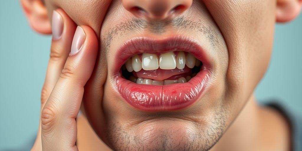 How Long Until a Tooth Infection Kills You?