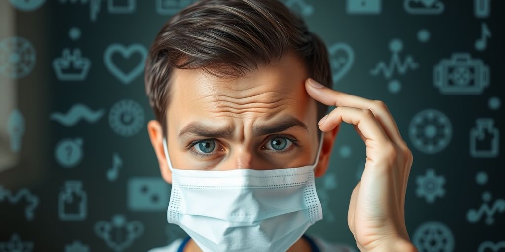 Are Sinus Infections Contagious? Risks & Precautions
