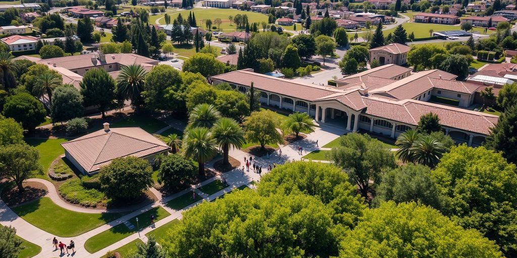 Cal Poly Acceptance Rate: What You Need to Know?