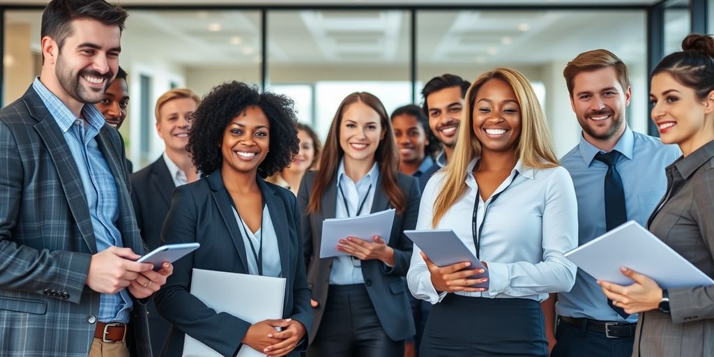 How Many Jobs Are Available in Consumer Services?