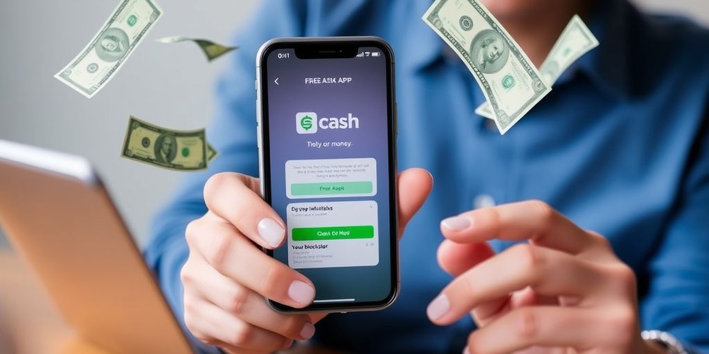 How to Get Free Money on Cash App: Tips and Tricks