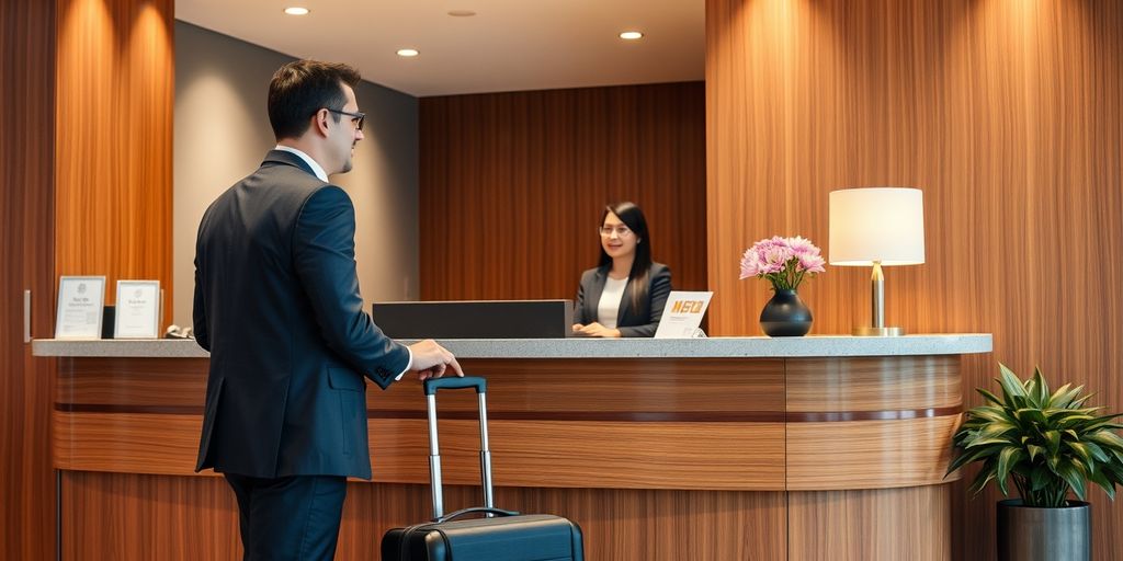 What Does It Mean and How Is It Used?