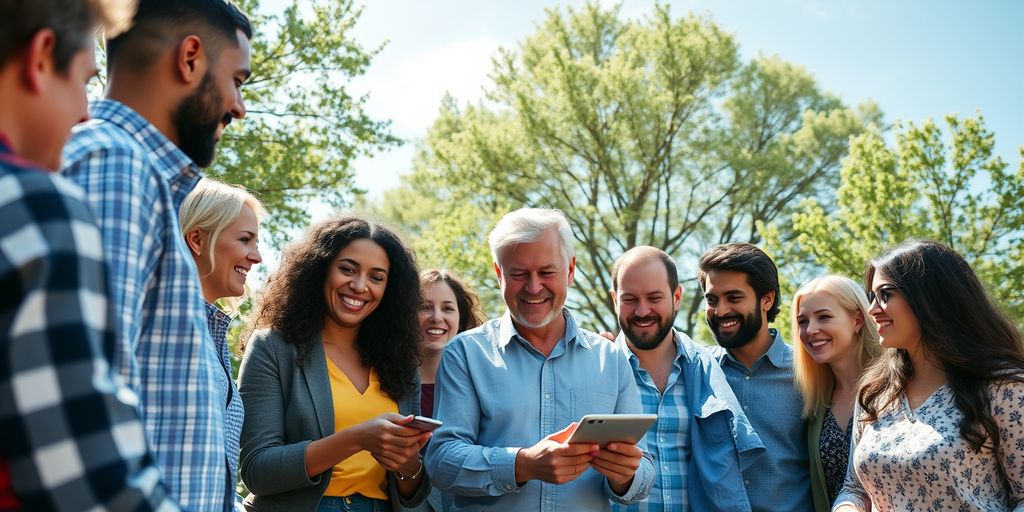 Top Team Building Activities for Work to Boost Morale and Productivity