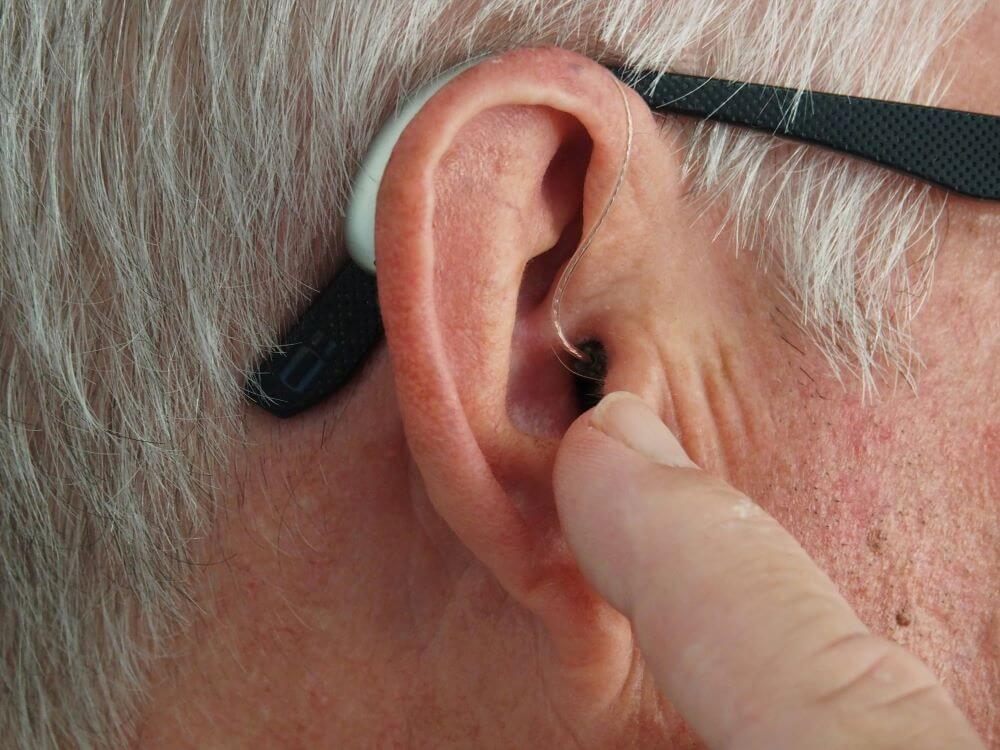 Are Ear Infections Contagious? Risks & Prevention