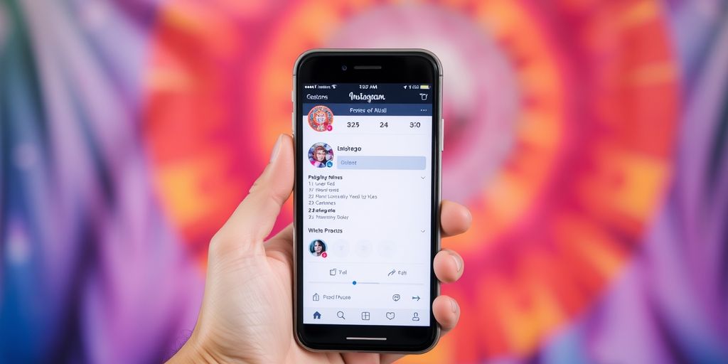 How to Add Music to Your Instagram Post