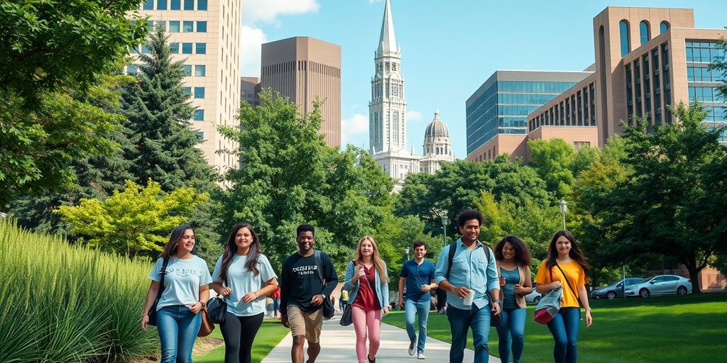 georgia tech acceptance rate