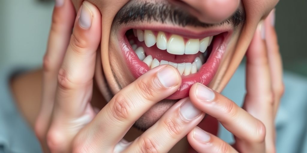 How to Kill Tooth Pain Nerve in 3 Seconds Permanently