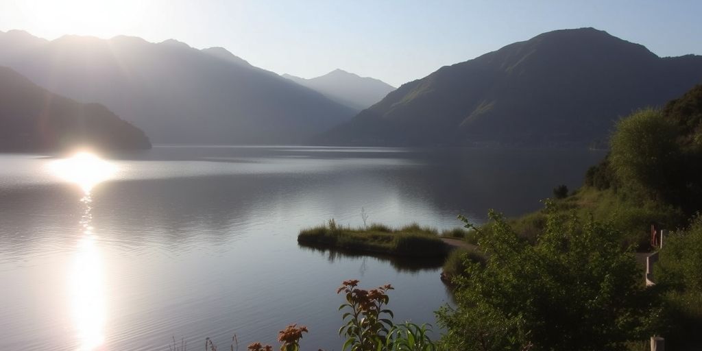 10 Things to Be Grateful For Every Day