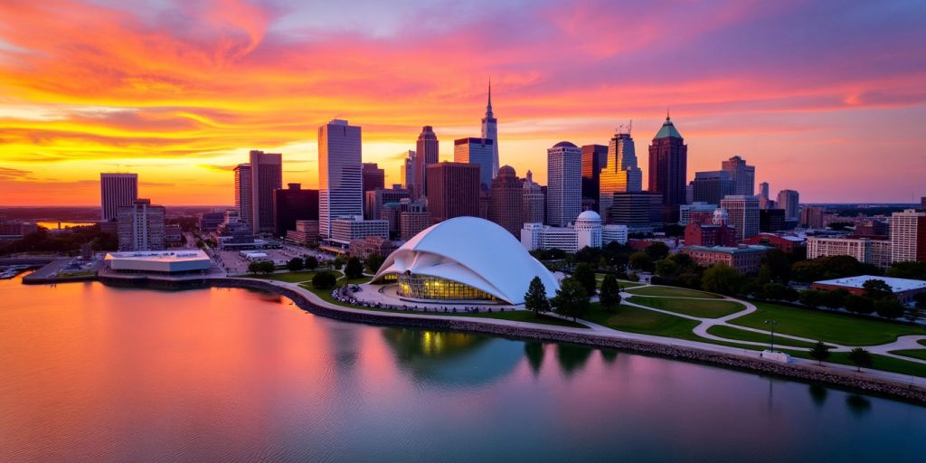 Top 10 Things to Do in Milwaukee for an Unforgettable Trip