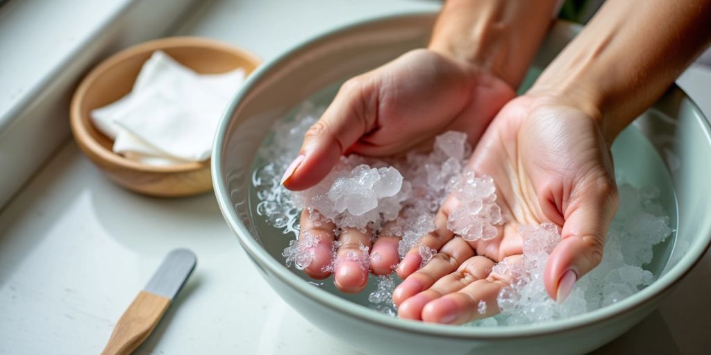 How To Remove Acrylic Nails? Step By Step Guide