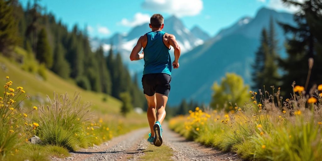 The Ultimate Half Marathon Training Plan: Your Step-by-Step Guide to Success